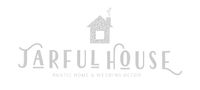 Jarful House coupons